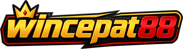wincepat88 logo